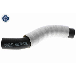 Gaine de suralimentation