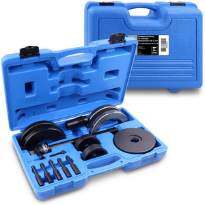 Outil pour ensemble roulement de roue-moyeu - pour VW - 72 mm