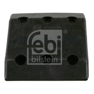 Plaque d'écartement, dipositif d'attelage