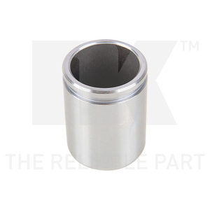 Piston, étrier de frein