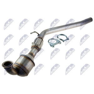 Catalyseur