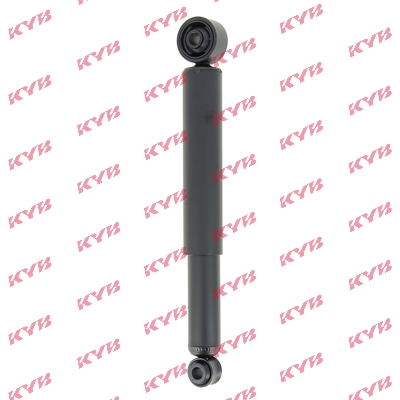 KYB 442028 - Amortisseur