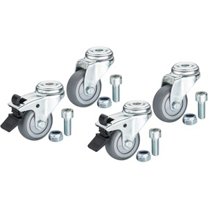 Pièce détachée - Pour servante d'atelier