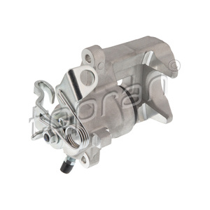 Étrier de frein essieu arrière droit