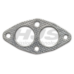 Joint d'étanchéité, tuyau d'échappement