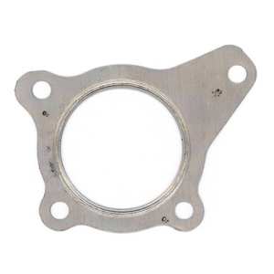 Joint d'étanchéité, tuyau d'échappement