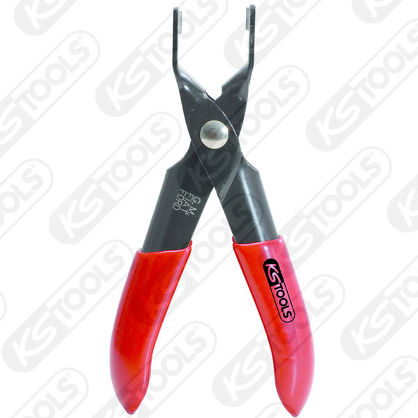 Scula deblocare conducate instalatii climatizare/combustibil KSTOOLS KS115.1093