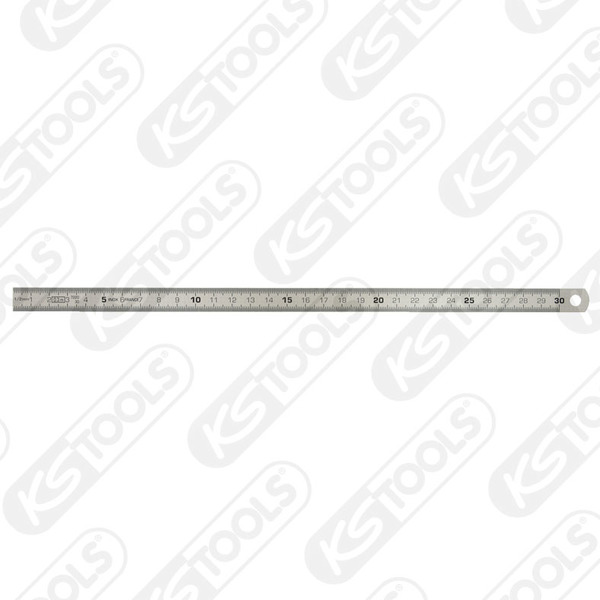 Metru KSTOOLS KS300.0101