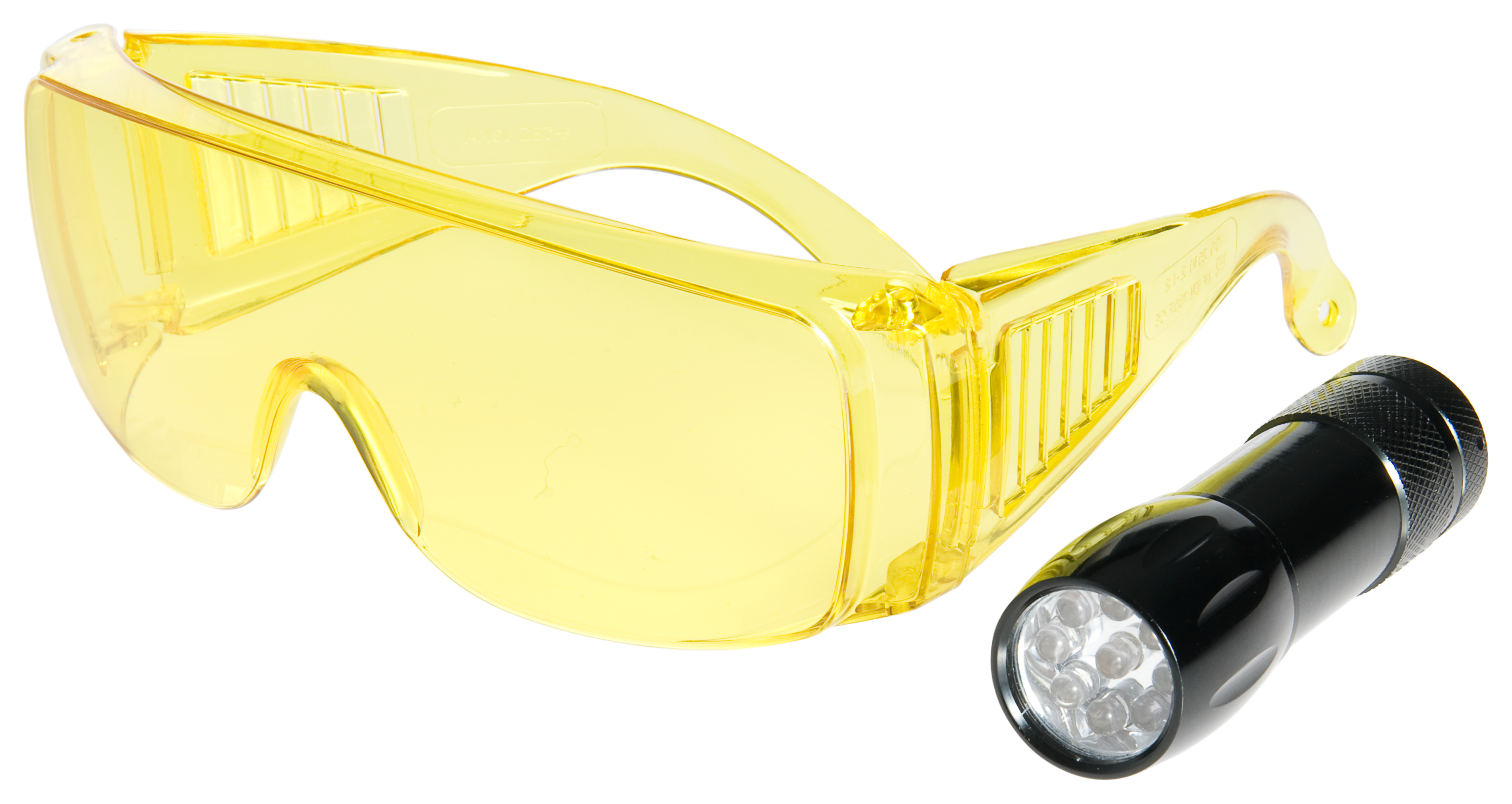 Lampa UV ERRECOM RK1230