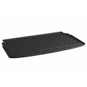 Bac de coffre/chargement pour VW T-Cross (A11)