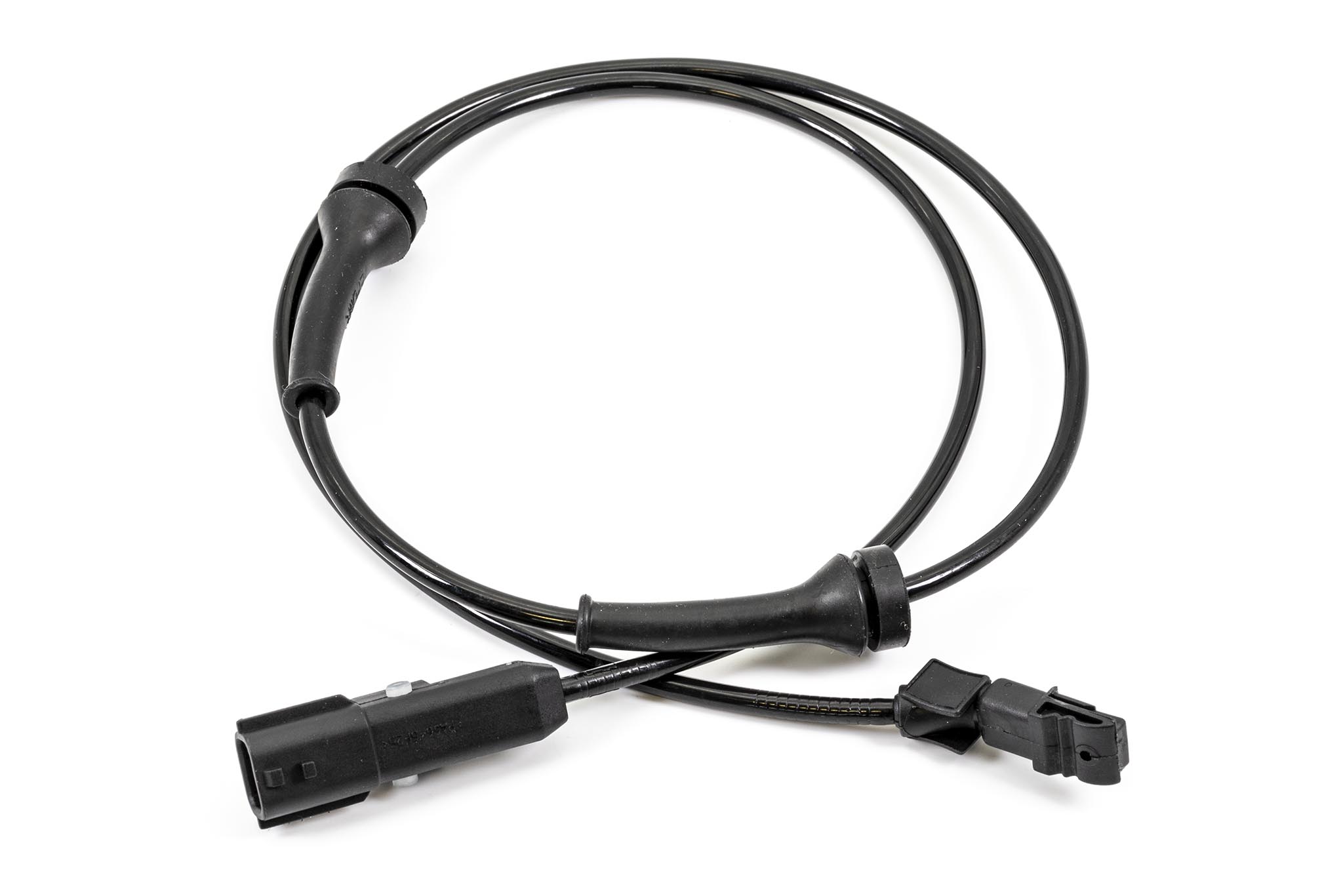 PREXAparts P701188 - Capteur, vitesse de roue