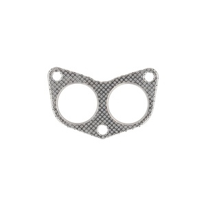 Joint d'étanchéité, collecteur d'échappement