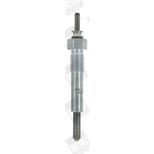 Bougie de préchauffage GN103