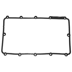 Joint de cache culbuteurs