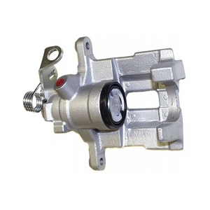 Étrier de frein essieu arrière droit