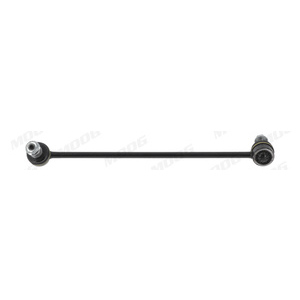 Entretoise/tige, stabilisateur