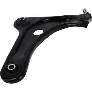 Bras de liaison, suspension de roue