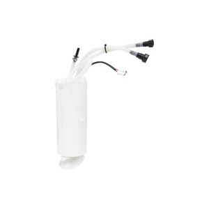 Unité d'injection de carburant