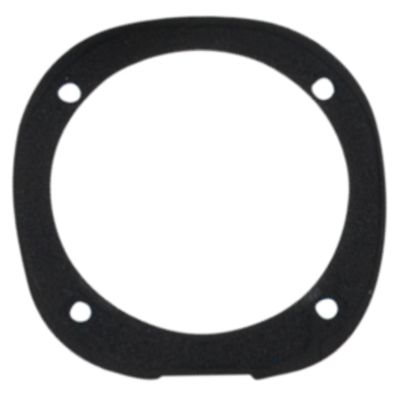 Garnitura, cheie pneumatica KSTOOLS KS515.1210-R002P