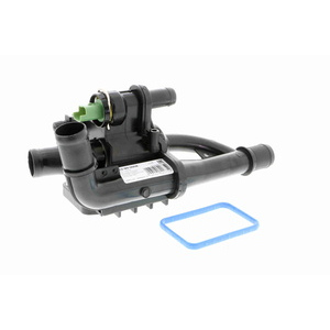 Thermostat, liquide de refroidissement