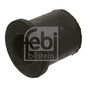 RU-511 JAPANPARTS Bronzina cuscinetto, Molla a balestra Assale post. bilaterale | AUTODOC prezzo e recensioni