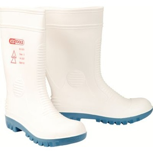 Bottes de sécurité