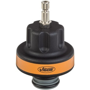 Adaptateur à visser pour système de refroidissement - M 52,5 x 3,0 mm
