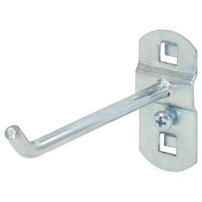 Suport, panou perforat KSTOOLS KS860.0805
