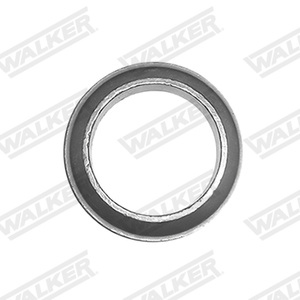 Kit d'assemblage, silencieux