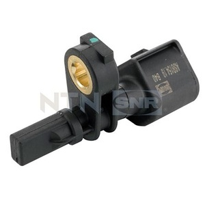 Capteur ABS essieu avant gauche