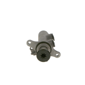 Maître-cylindre de frein