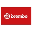 BREMBO
