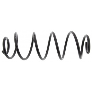 Ressort de suspension