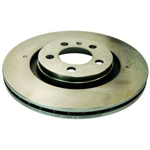 Disque de frein