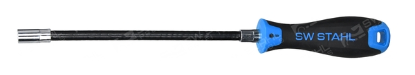 Surubelnita SW-STAHL SW02098L