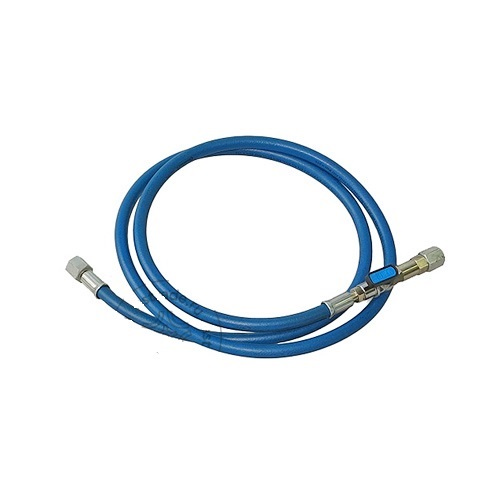 Furtun BOSCH SP00100063