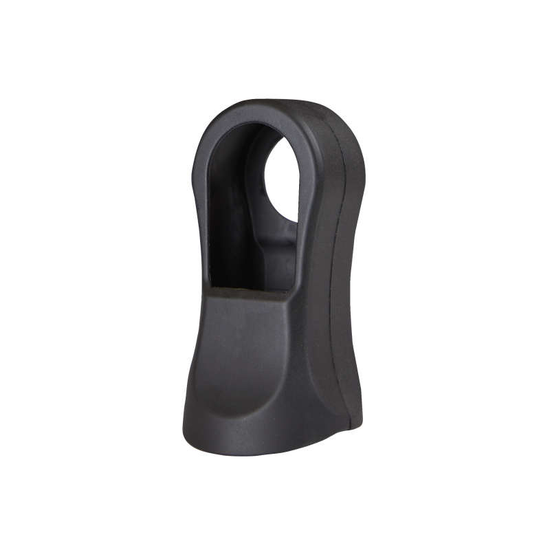 MANCA DE PROTEC?IE DIN CAUCUM M12FHIR14 + R38 1 buc MILWAUKEE MW4932479099