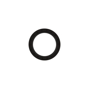 Bague d'étanchéité, vilebrequin