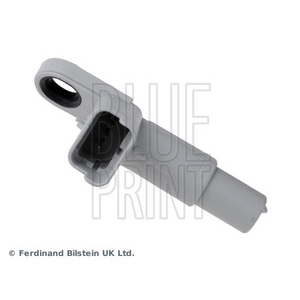 Capteur, position d'arbre à cames