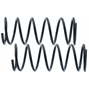 Kit de ressorts de suspension