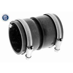 Gaine de suralimentation