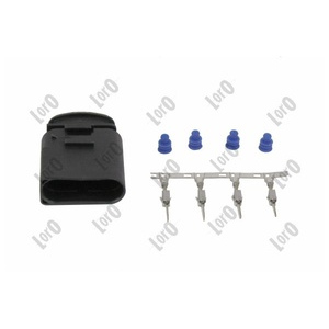 Kit réparation de câble, sonde lambda
