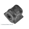 BLUE PRINT ADT380141 - Suspension, stabilisateur 0