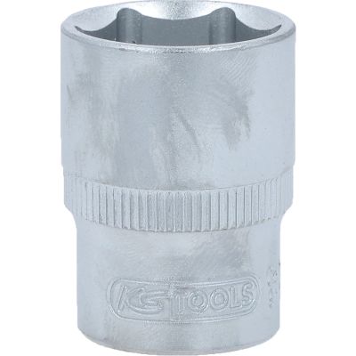 KS TOOLS 917.1357 - douille à six pans 1/2", 7/8 4