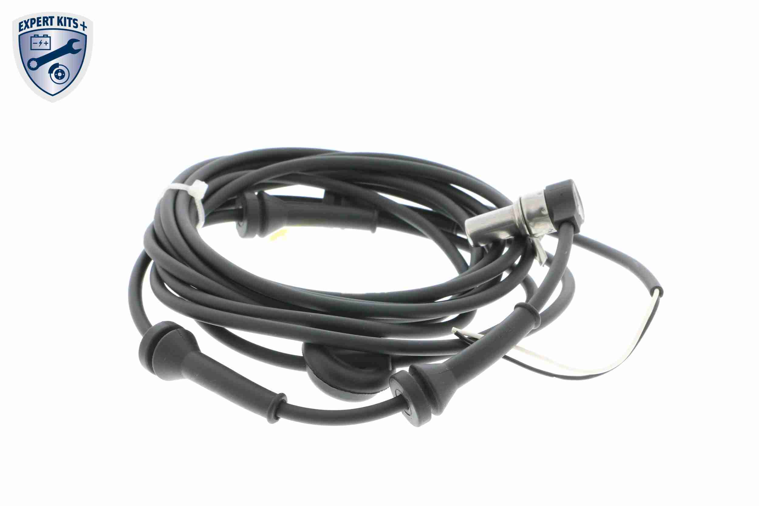VEMO V48-72-0026 - Capteur, vitesse de roue 10