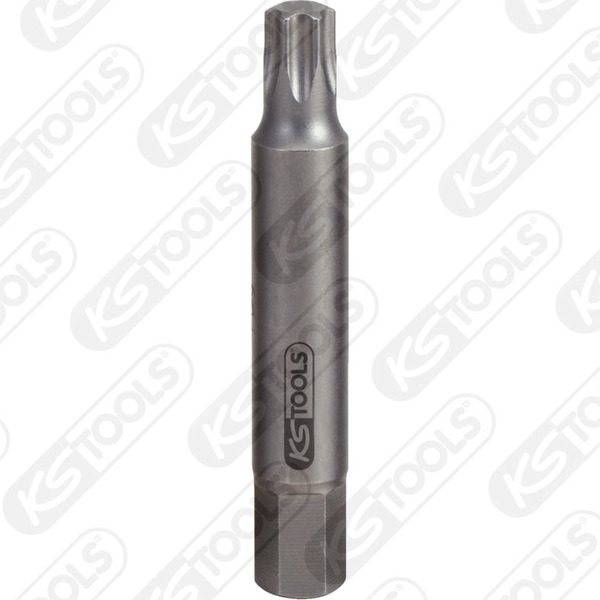 Bit de insurubat KSTOOLS KS150.3112