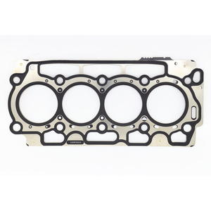 Joint d'étanchéité (culasse) QUALITÉ DE PREMIER ÉQUIPEMENT