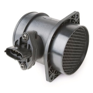 Débitmètre de masse d'air