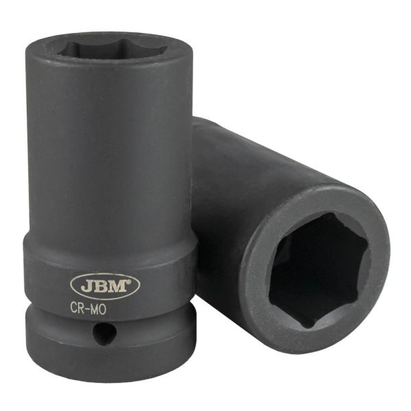 CHEIE TUBULARA DE IMPACT LUNGA 1