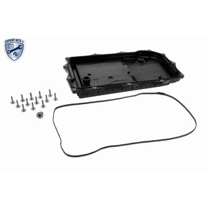 Carter d'huile, boîte automatique